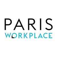 ParisWorkplace (@parisworkplace) 's Twitter Profile