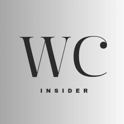 wc_insider's profile picture. Everything about Workers Compensation.