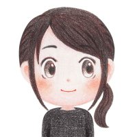 とぅり(tuuli)@仙台で活動する海外文通歴28年の人 (@tuuli528) 's Twitter Profile Photo とぅり(tuuli)@仙台で活動する海外文通歴28年の人 (@tuuli528) 's Twitter Profile Photo