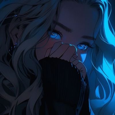 NFTdreaad's profile picture. well i'm here
Web developer || Web3 enthusiast
⛺ #camper4life
2ZF5UXNZ
$FAN Maxi