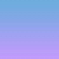 🎤🐰, (@comma45_) 's Twitter Profile