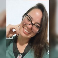 Jacque Lima(@ajacquelima) 's Twitter Profile Photo