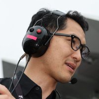 Satofumi Hoshi - Race engineer(@Hoshi_engineer) 's Twitter Profile Photo