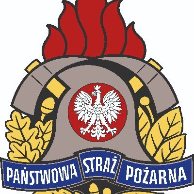 Komenda Powiatowa PSP Bytów