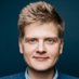 Laurenz Gehrke (@laurenzgehrke) Twitter profile photo Laurenz Gehrke (@laurenzgehrke) Twitter profile photo