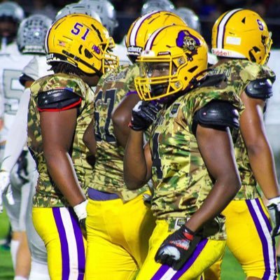 Reynoldsburg Highschool🏈 c/o 2024🎓|5’9”, 185 lbs| LB| GPA 3.2| Pushing for goals| 2022 2nd team OCC| @coach_MP3| @ReynoldsburgFB| dktay2235@gmail.com|