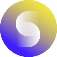 InSpek (@inspeksolutions) 's Twitter Profile Photo InSpek (@inspeksolutions) 's Twitter Profile Photo