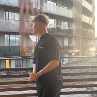 Ollie Brown (@zuluarmybcfc) 's Twitter Profile Photo Ollie Brown (@zuluarmybcfc) 's Twitter Profile Photo