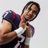 CJ7Stroud_QB (@stroud7_nfts) 's Twitter Profile