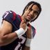 CJ7Stroud_QB (@stroud7_nfts) Twitter profile photo CJ7Stroud_QB (@stroud7_nfts) Twitter profile photo