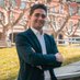 Iker Iribarren (@ikeriribarren_) Twitter profile photo Iker Iribarren (@ikeriribarren_) Twitter profile photo