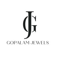 Gopalam Jewels(@gopalamjewels) 's Twitter Profile Photo