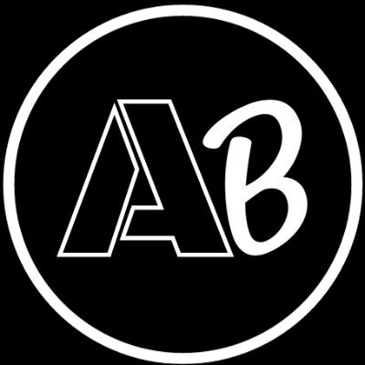 AlgoBasket™ Profile