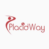 PlacidWay Medical Tourism(@PlacidWay) 's Twitter Profile Photo