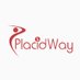 PlacidWay Medical Tourism (@placidway) Twitter profile photo PlacidWay Medical Tourism (@placidway) Twitter profile photo