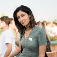 Alyssa Emmungil (@alyssaemmungil) 's Twitter Profile