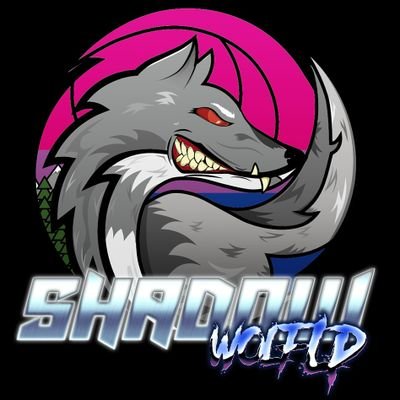 He/Him. Twitch Affliliate! - Playing A Variety Of Games! Streaming Monday, Wednesday, Thursday Evenings & Sunday Afternoons! 

Email: ShadowWolfLP1@outlook.com