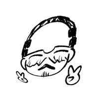 やぶ (@gohanmsms) 's Twitter Profile