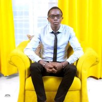 Clinton Apollo (@kingmakerdozzie) 's Twitter Profile