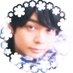 くるみ(声優垢) (@kurumi__seiyuu) Twitter profile photo くるみ(声優垢) (@kurumi__seiyuu) Twitter profile photo