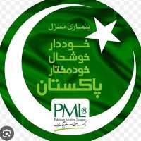 PMLN Lahore(@LahorePMLN) 's Twitter Profile Photo