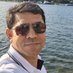 Anuj Dawar (@anujdawar15) Twitter profile photo Anuj Dawar (@anujdawar15) Twitter profile photo