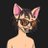 Gris90210's profile image
