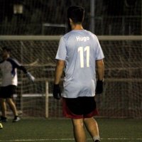 Hugo Fernández 𓆰𓆪 (@hugoferpir) 's Twitter Profile