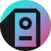The Creative Passport (@thecreativepass) Twitter profile photo The Creative Passport (@thecreativepass) Twitter profile photo