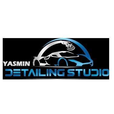 DetailingY14222's profile picture. "Where we make every detail shine with expert car wash and detailing services."