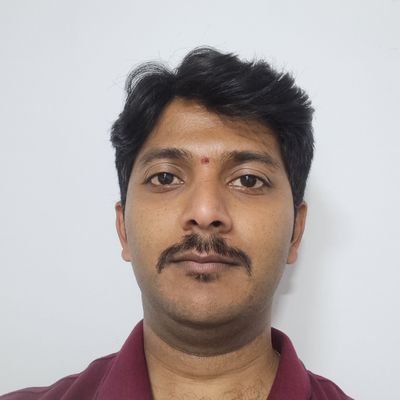 cgdarsh's profile picture. 