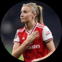 beth (@bethwfc) 's Twitter Profile Photo beth (@bethwfc) 's Twitter Profile Photo