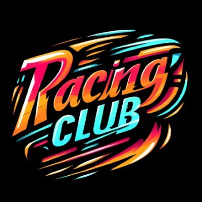 RacingClubMedia Profile Picture