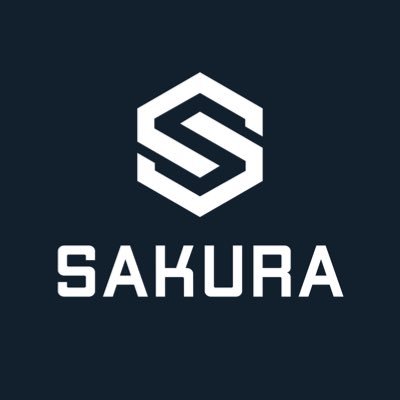 officiaI_sakura Profile Picture