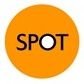 all the latest happenings from the team at on the spot internet and beyond