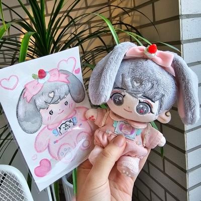 for_moon_rabbit's profile picture. 원석계💎&솜인형계☁️/성인여성/파판합니당🌱