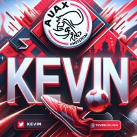 Kevin(@Kevin_AFCA91) 's Twitter Profile Photo