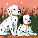 Sara Balog - @balog81849 - Twitter