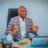 Ismail Mudashir