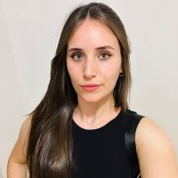 Naiii Varas (@varasnaiara) 's Twitter Profile