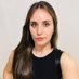 Naiii Varas (@varasnaiara) Twitter profile photo