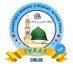 TNRAT Delhi Official (@tnrat_delhi) Twitter profile photo TNRAT Delhi Official (@tnrat_delhi) Twitter profile photo