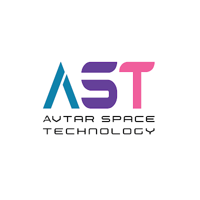 avtarspace's profile picture. Avtar Space Technology, is an Emerging Company in Digital Product Engineering. We help our clients design and build innovative products and digital experiences.