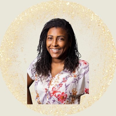 bestillbreathe's profile picture. 