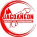 Jagoaneon69ASLI (@JagoaneonASL1) Twitter profile photo