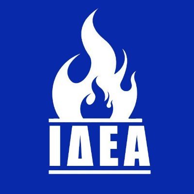 IdeaArgolidas's profile picture. Ο ΙΔΕΑ αποτελεί ένα  χώρο πολιτισμού, σκέψης και δράσης