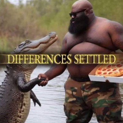 yekababy_'s profile picture. UI/UX Designer, Front End Dev