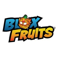 Blox Fruits on X: Blox Fruits 2023 Roadmap