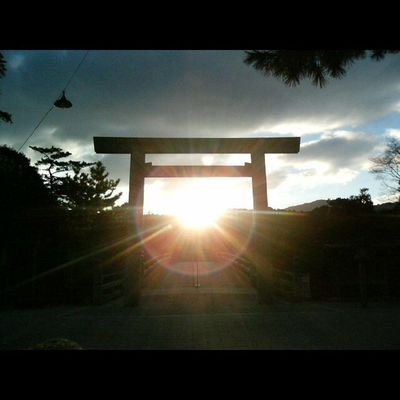 p8trjcqr6G0vXDS's profile picture. 日本保守党党員🇯🇵
今の自民党には日本を任せられん‼️
 #日本が好きなら日本保守党🇯🇵