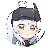 nao (@fcemn0fvgmo1eep) 's Twitter Profile